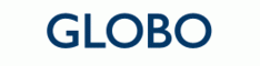 Globo Promo Codes